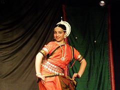 anjanaEx (50)